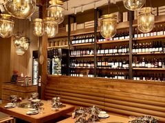 -腾格里· 蒙古山羊火锅(北京中关村店)