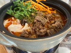 -像素研食The pixlab (皮市街店)