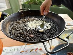 -Tapa Tapa