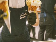 焦糖海盐饼干-LUNEURS月乐诗·法式冰淇淋(环贸店)