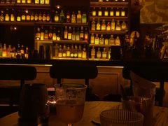-现代居酒屋ATELIER IZAKAYA