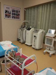 -痘庄科学祛痘国际连锁机构