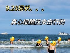 -巧克力渔家.小船海鲜家常菜(万平口店)