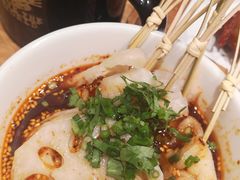 -太二酸菜鱼(正大广场店)