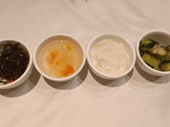 -国味壹号·精品湘菜·宴请佳选(新天地店)