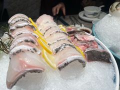 -1718海鲜姿造(苏宁宴请臻选店)