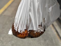 -阿婆五香蛋(水游城店)