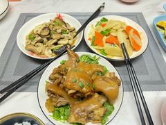 -幸孕妈咪·月嫂中心(十佳店)