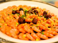 -佰园全日西餐厅-厦门佰翔软件园酒店