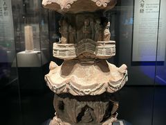 -四川大学博物馆