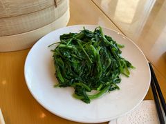 -鼎泰丰(嘉年华•海信广场VILLAGE店)