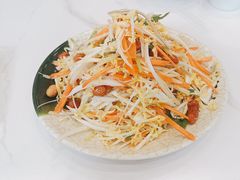 -馅小满(甜水园店)