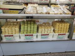 -北京稻香村(角门店)