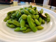 -新聚丰菜馆(太监弄店)