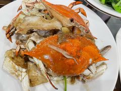 -良师门滨海人家·海鲜·家常菜(滨海城店)