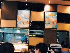 -满记甜品(南京虹悦城三店)