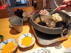 -炎寿司(王府大街店)
