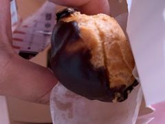 -樱花糕坊(凯德广场店)