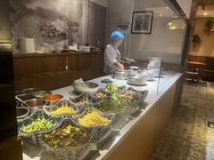 -一篓油水饺(永安街店)