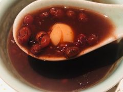 -镛记酒家