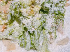 -Arpanda阿潘答餐厅(郎园店)