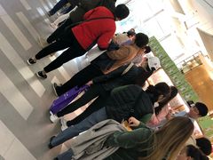 -奈雪的茶(新天地广场PRO店)