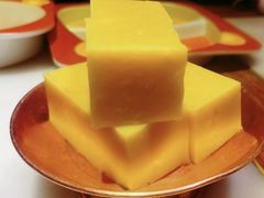 -小吊梨汤·北京菜·烤鸭(王府井银泰in88店)