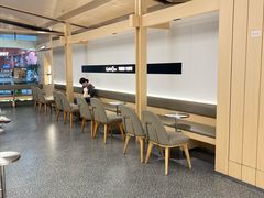 -CoCo都可(秀英万达店)