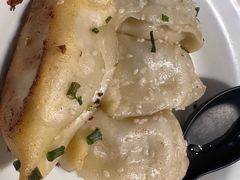 -舒蔡记生煎菜饭(云南中路店)