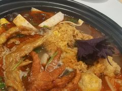 -螺特攻·螺蛳煲·螺蛳粉(东莞厚街店)
