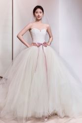 -Vera Wang婚纱礼服旗舰店