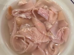 -厝味火锅·潮汕卤水火锅(十一合店)