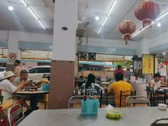 -新记肉骨茶