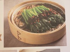 -金鼎轩(亚运村店)