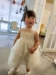 -星宝贝儿童摄影