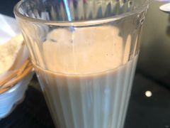 -simply thai天泰(静安嘉里中心店)