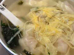 -熙盛源(复兴路店)