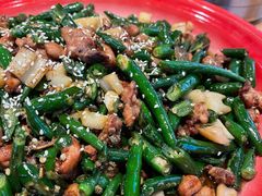 江津尖椒鸡-兔槽江湖菜·重庆璧山兔(水围店)