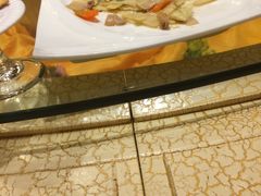 -向塘土鸡总店(八一广场店)