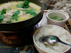 android_upload_pic-蓝湾咖啡(长江北路店)