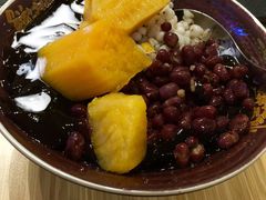 -鲜芋仙Meet Fresh(五道口店)