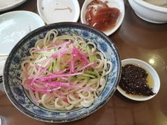 -致美楼(前门店)