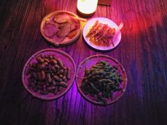 -贰麻酒馆(金山斗酒场店)