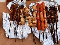 -达美乐比萨(双安店)