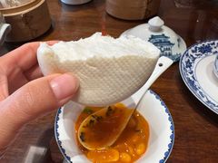-面辣子·陕西家乡菜(钟楼店)
