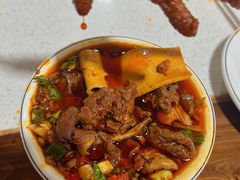 -满江红串串香(七道堰街店)