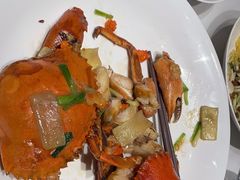 -道道鲜·崇明私房菜(五角场店)