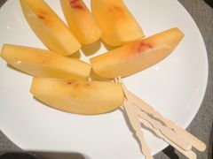 -花家怡园(四合院总店)