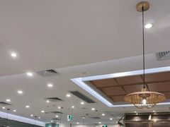 -翠华餐厅(正佳广场店)