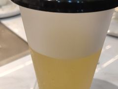 -苏格里岛自助烤肉海鲜火锅(成都金牛万达店)